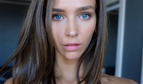 rachel cook nude video|Rachel Cook Nude Kitchen Striptease Onlyfans Video Leaked